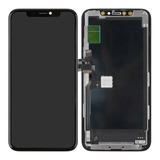 Tela Frontal Touch Lcd iPhone 11 Pro Oled Premium