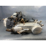 Motor Moto Vento 150 R13 2018 + Carbu 065