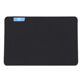 Mouse Pad Hp Gamer Mediano Mp3524 - Revogames