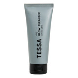 Glow Cleanser Tessa