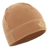 Gorro Invierno Polar, Térmico De Polar Tactico Militar Sport