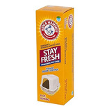 Petmate Arm Y Hammer 8 Count Drawstring Liners Jumbo