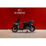 Scooter Kymco Micare 125 0km 