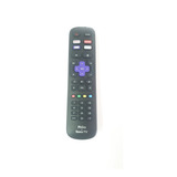 Controle Remoto Philco  Roku Tv  Netflix Globoplay Original 