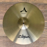 Zildjian Avedis Thin Crash 20!! Sabian, Paiste, Meinl