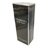  Herrera For Men Carolina Herrera Eau De Toilette 200 ml 