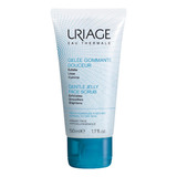 Uriage Gommante Gel