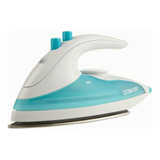 Conair Dpp143 Dry & Steam Iron Stainless Steel Soleplate