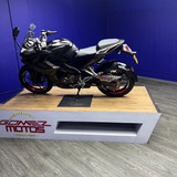 Bajaj Pulsar Rs 200 2021