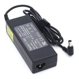 Cargador Premium Para Sony 19,5v 4,7a 90w 6.5*4.4mm