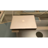  Macbook Pro 13'' Early 2011, I7, 8gb Ram, 256g Ssd