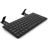 Teclado Bluetooth Universal Anker P/ Tabletas Y Teléfonos