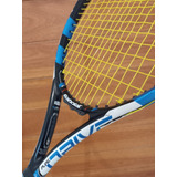 Raqueta Babolat Pure Drive Tour Fsi Tdr Tienda De Raquetas