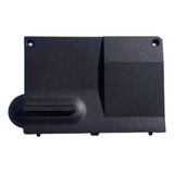 Cover Tapa Plastica De Disco Rigido Para Bangho M54 Hot Sale