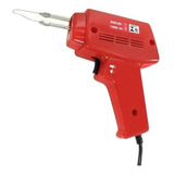 Pistola De Solda - Fire 100 Hikari 127v