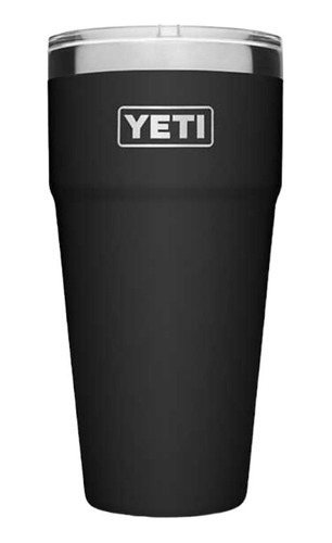 Yeti Vaso 26oz Tapa Magslider No Popote