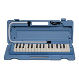 Pianica 32 Notas Yamaha P32d Melodica Pro