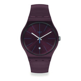 Reloj Swatch Unisex Suor402