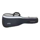 Madarozzo Essential G3 Funda Guitarra Acustica