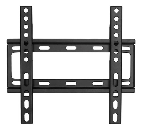 Soporte De Pared Para Tv De 26 A 63 Pulgadas Metal Video