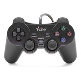 Controle Para Playstation 2 Feir Fr-201