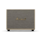 Marshall Bocina Woburn Iii Bluetooth - Blanco, 1006021