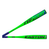 Easton | Bate De Béisbol Typhoon | Estados Unidos | -12 | 2 