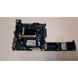 Motherboard Dell Inspiron Mini 1011 Intel Atom