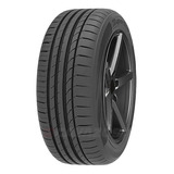 Llanta Trazano Z-107 185/65r14 86 H