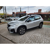 Peugeot 2008 2022 1.6 Thp Sport Tip