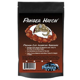 Pangea Hatch Premium Reptil Huevo Incubación Del Sustrato