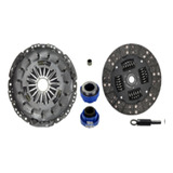 Kit Clutch Explorer 2001-2002-2003-2004-2005 4.0 Ck