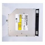 Unidad Quemador De Dvd Dell 15 3521 031h98 091fgg 9.5mm Slim