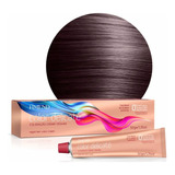 Coloraçao Amend Vegana 55.46 Verm Amora Color Delicate 50g