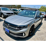 Vw Jetta Sportline 1.4 Tsi Tip 2022 M