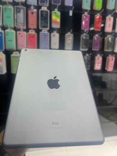 iPad 5 128g