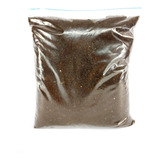 Turbia Rubia 1 Kilo / 2litros Peat Moss Sustrato