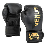 Guantes De Boxeo Venum Razor Para Niños