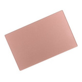 Trackpad Original Rosegold Macbook Air 13 A1932 2018-2019