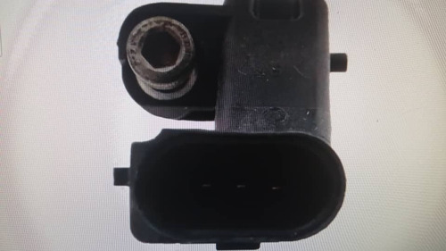 Sensor Posicion Cigueal Vw Fox Crossfox Spacefox Polo 1.6 Foto 4