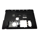 Base Inferior Para Notebook Acer Aspire 7551 Series. Caba