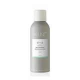 Keune Style Refresh Dry Shampoo N11 200ml
