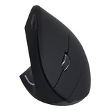 Accesorio De Ordenador Precision Wireless 2.4 G Para Zurdos