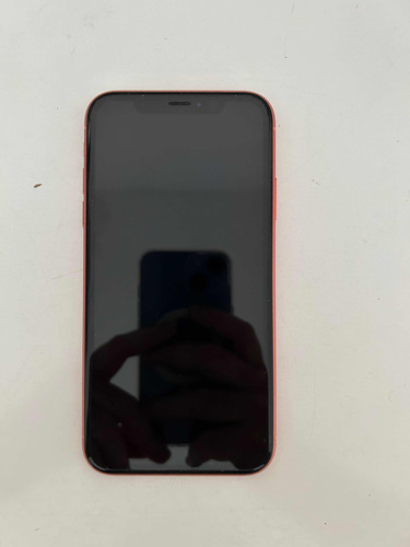 iPhone XR 128gb Coral