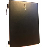 Carcasa De Pantalla  De Notebook Acer Es1-111