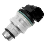 Inyector De Gas Chevrolet Chevy 1996-1997-1998 L4 1.4 Ck