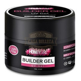 Honeygirl® Builder Uv Gel 15ml