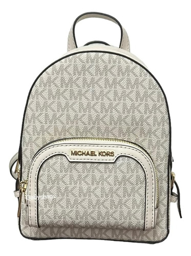 Mochila / Crossbody Convertible Min  Jaycee Cod. 7552