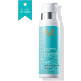 Moroccanoil Crema Moldeadora Rizos