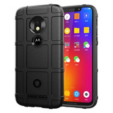 Funda Case Suave Anti-shock Para Moto G7 Play (nueva)